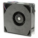 RG160-28/14NU by ebm-papst Inc. - FAN BLOWER CF 220X56MM 24VDC