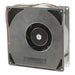 RG160-28/18NU by ebm-papst Inc. - FAN BLOWER CF 220X56MM 48VDC