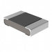RG2012P-151-D-T5 by Susumu - SMD RESISTOR 150 OHM 0.5% 1/8W 0805