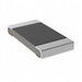 RG3216P-1500-B-T5 by Susumu - SMD RESISTOR 150 OHM 0.1% 1/4W 1206