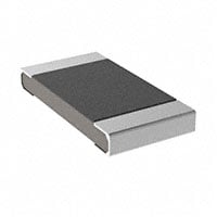 RG3216P-1200-B-T5 by Susumu - SMD RESISTOR 120 OHM 0.1% 1/4W 1206