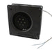 RG90-18/50 by ebm-papst Inc. - FAN BLWR FLATPAK 135X38MM 230VAC