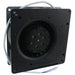 RG90-18/56 by ebm-papst Inc. - FAN BLWR FLATPAK 135X38MM 230VAC
