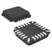 PCM1771RGARG4 by Texas Instruments - IC DAC/AUDIO 24BIT 50K 20VQFN
