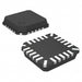 PCM1772RGA by Texas Instruments - IC DAC/AUDIO 24BIT 50K 20VQFN