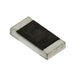 RGC0805DTD4K12 by Stackpole Electronics Inc - RESISTOR 4.12K OHM 0.5% 1/8W 0805