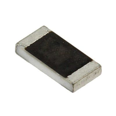 RGC0402FTC10K0 by Stackpole Electronics Inc - RESISTOR 10K OHM 1% 1/16W 0402
