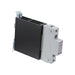 RGC1A60A20KKE by Carlo Gavazzi Inc. - RELAY SSR 275VAC IN 1PH 600V 23A