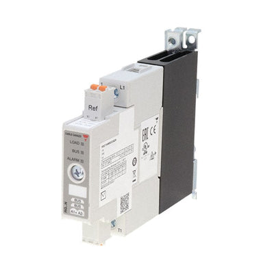 RGC1A60D32GEN by Carlo Gavazzi Inc. - SSR 600V 37A 1200VP-E-CLP H-I2T