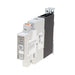 RGC1A60D32GEN by Carlo Gavazzi Inc. - SSR 600V 37A 1200VP-E-CLP H-I2T