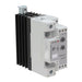 RGC1P48AA42E by Carlo Gavazzi Inc. - SSR I IN PS 480V 43A 1200VP