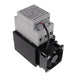 RGC2A60D75GGEDF by Carlo Gavazzi Inc. - 2P -SSC-DC IN-ZC 600V 3X75A 1200