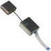 RGPSM002WA by Semtech Corporation - RF RCVR GPS 1575.42MHZ MODULE