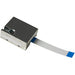 RGPSM002 by Semtech Corporation - RF RCVR GPS 1575.42MHZ MODULE