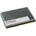 RGPSM202 by Semtech Corporation - RF RCVR GPS 1575.42MHZ MODULE