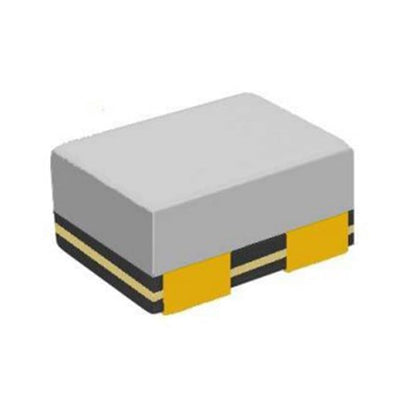 RGTCM0806900H0T by Walsin Technology Corporation - RF FILTER BAND PASS 4GHZ 0302