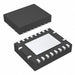SN74LVC373ARGYR by Texas Instruments - IC TRANSP LATCH OCTAL D 20-QFN