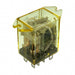 RH2B-UTAC110-120V by IDEC - RELAY GEN PURPOSE DPDT 10A 120V