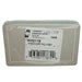 RH3115 by Hammond Manufacturing - BOX ABS GRAY 3.937""L X 2.441""W