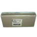 RH3155 by Hammond Manufacturing - BOX ABS GRAY 6.496""L X 3.228""W