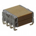 RH511C126MA3RA3 by KYOCERA AVX - CERAMIC CAP 12UF 100V X7R SMD