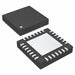 BQ24741RHDT by Texas Instruments - IC BATT CHG LI-ION 2-4CEL 28VQFN