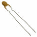 RHEF050 by Littelfuse Inc. - PTC RESET FUSE 30V 500MA RADIAL