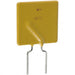 RHEF1500-2 by Littelfuse Inc. - PTC RESET FUSE 16V 15A RADIAL