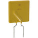 RHEF1500 by Littelfuse Inc. - PTC RESET FUSE 16V 15A RADIAL