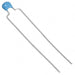 RHE5G2A182J1A2H03B by Murata Electronics - CERAMIC CAP