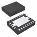 TPS40074RHLTG4 by Texas Instruments - IC REG CTRLR BUCK 20QFN