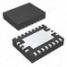 BQ24032ARHLRG4 by Texas Instruments - IC BATT CHG LI-ION 1CELL 20VQFN