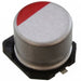 RHS1A151MCN1GS by Nichicon - ALUMIN CAP POLY 150UF 20% 10V SMD