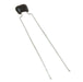 RHS7J2H472J2M2H01A by Murata Electronics - CERAMIC CAP 4700PF 500V UNJ RADIAL