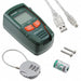 RHT20 by FLIR Extech - HUMIDITY AND TEMPERATURE DATALOG