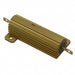RH05010K00FE02 by Vishay Dale - RESISTOR CHAS MNT 10K OHM 1% 50W