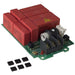 RI-ACC-008B-00 by Texas Instruments - RFID 2000 ANT TUNING-MOD 134.2K
