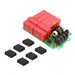 RI-ACC-008B-30 by Texas Instruments - RFID 2000 ANT TUNING BD 134.2K