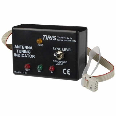 RI-ACC-ATI2-00 by Texas Instruments - RFID ANTENNA TUNING INDICATOR