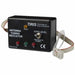 RI-ACC-ATI2-00 by Texas Instruments - RFID ANTENNA TUNING INDICATOR