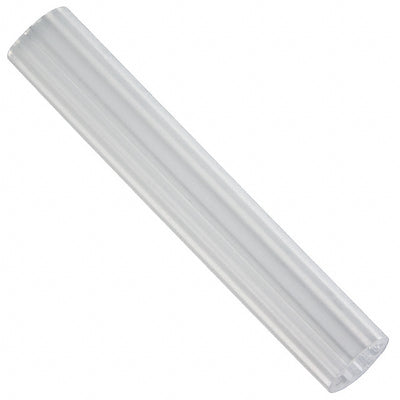 RI-ACC-SHT3-00 by Texas Instruments - SHOCK ABSORB ACC FOR GLASS RFID