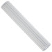 RI-ACC-SHT3-00 by Texas Instruments - SHOCK ABSORB ACC FOR GLASS RFID