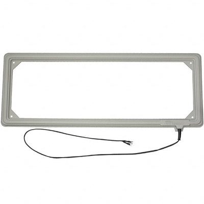 RI-ANT-G01E-30 by Texas Instruments - RFID GATE ANT MEDIUM 134.2KHZ