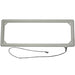 RI-ANT-G01E-30 by Texas Instruments - RFID GATE ANT MEDIUM 134.2KHZ