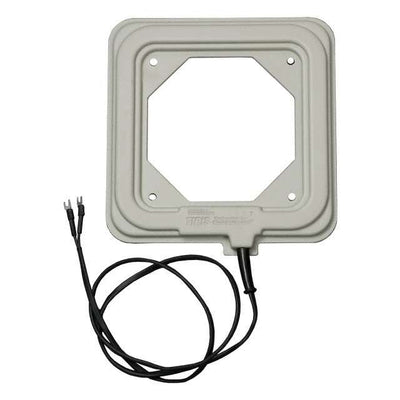 RI-ANT-G02E-30 by Texas Instruments - RFID GATE ANTENNA SMALL 134.2KHZ