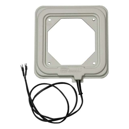 RI-ANT-G02E-30 by Texas Instruments - RFID GATE ANTENNA SMALL 134.2KHZ