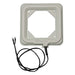 RI-ANT-G02E-30 by Texas Instruments - RFID GATE ANTENNA SMALL 134.2KHZ
