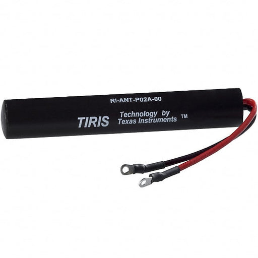 RI-ANT-P02A-00 by Texas Instruments - RFID STICK ANT MINI RFM 134.2K