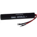 RI-ANT-P02A-00 by Texas Instruments - RFID STICK ANT MINI RFM 134.2K