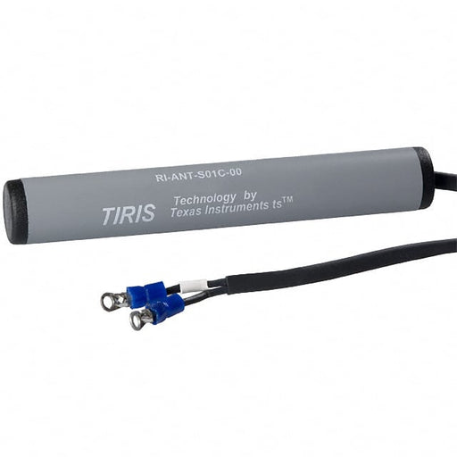 RI-ANT-S01C-00 by Texas Instruments - RFID STICK ANT W/1M CABLE 134.2K